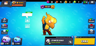 Stats, guides, tips, and tricks lists, abilities, and ranks for max. Max Konto Brawl Stars 16kpuch 30 32 28skinow Mail 8834943166 Oficjalne Archiwum Allegro