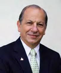 c o n f e r e n c e p r o g r a m