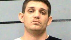 Lubbock man indicted, accused of beating, stabbing kidnap victim