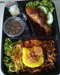 Pin On Bento