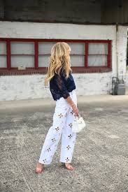 The Noli Shop - New Brand Crush — Crazy Blonde Life