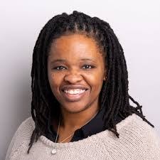 Paula Bui's Instagram, Twitter & Facebook