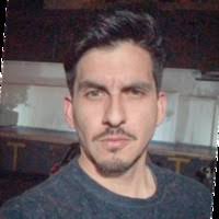 10+ "Felipe Aqueveque" profiles