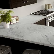 Laminate Countertop Install Cost Kitchen Cabinets And Countertops Cabinets And Countertops Cost Of Kitchen Countertops