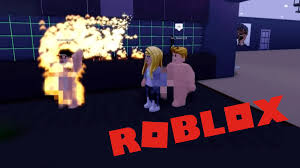 Select the amount of robux, click the plus sign until it has 35k (35000) robux and then click 'generate' button. Simulated Sex Nudity Hacked Into Popular Kids Game Parentology