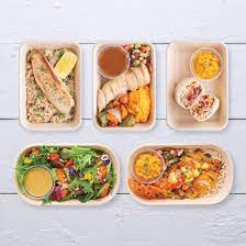 We list your menu online, help you process orders, pick. Food Delivery Services In Malaysia Makchic