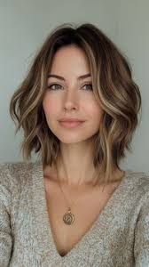 meredith galloway (meredithteaches)