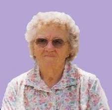 Obituary information for Joyce Leger Miller