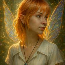 k, who asked for Christmas content?? Lalah Hathaway