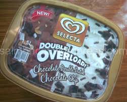 Check spelling or type a new query. Gorging On Selecta Ice Cream Salmoncat S Entries