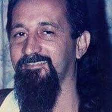 John Lazzaro cold case: Police reward offered to catch killers who shot man  dead in front of his daughter, Queensland news