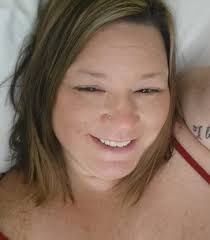 Christina Marie Jones Obituary (2024)