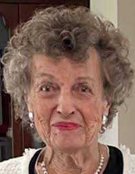 Nancy Frank Baldwin Sturtevant Obituary