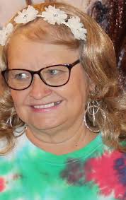 Life in Ocala Palms: Ocala Palms spring production takes audience back to  Swinging Sixties