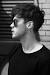 Indie Rock Indie Hairstyles