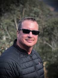 Sean Harner's Instagram, Twitter & Facebook