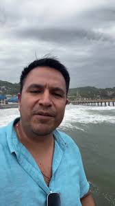 Envidia de la Buena: Surf y Ciudad en El Salvador