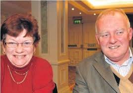 Table quiz fun at the Bracken Court Hotel