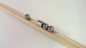 Build A Gauss Rifle - Youtube