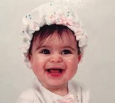 The Tiger Print — April 2016 by The Tiger Print