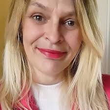 Amazon.com: Faye Farmer: books, biography, latest update