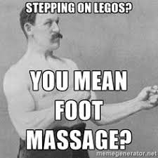 If authentic hawaiian holistic massage, spiritually healing massage, relaxation massage, soft and deep tissue massage, and rejuvenation. 29 Massage Room Ideas Massage Room Massage Raindrop Technique