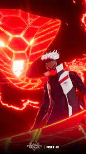 Browse millions of popular battle wallpapers and ringtones on zedge and personalize your phone to suit you. Free Fire New Cobra Event Hd 4k Gaming Wallpaper In 2021 Gaming Wallpapers 4k Gaming Wallpaper Pretty Wallpapers Backgrounds