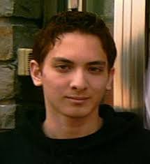 Jacques COUCHOT, 38 ans (EMERAINVILLE, CHAMPS SUR MARNE)