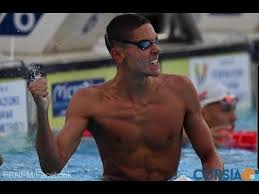 We would like to show you a description here but the site won't allow us. David Popovici New World Junior Record 200m Freestyle Men Euro Junior Swimming 2021 Youtube