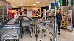 3 wochen bei lidl als verkäuferin beworben. 5 Dinge Die Sich Lidl Fur Seine Nachsten Stadtfilialen Bei Sich Selbst Abschauen Kann Supermarktblog