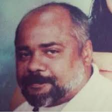 Charles Cummings Obituary