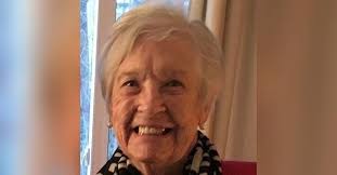 Obituary, Visitation & Funeral Information