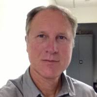 70+ "Scheimberg" profiles