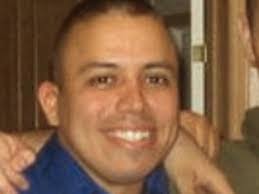 Joey Saenz's Instagram, Twitter & Facebook