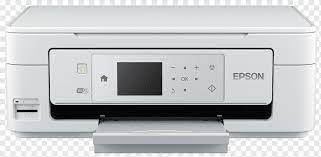 Haben wir ihr betriebssystem korrekt erkannt? Multi Function Printer Epson Expression Home Xp 345 Epson Expression Home Xp 445 Printer Ink Electronics Canon Png Pngwing