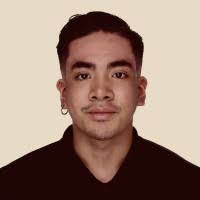 Seth Santos's Instagram, Twitter & Facebook