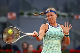Kiki bertens underwent achilles surgery last october. Kiki Bertens Announces Plan To Retire From Tennis At 29 Ubitennis