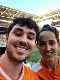 Summer O'Brien (@summer_obrien14)