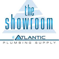 Maybe you would like to learn more about one of these? Atlantic Plumbing Supply Long Branch Nj Us 07740 Houzz