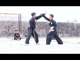 Check spelling or type a new query. Psht 17an Sambung Antar Warga Youtube