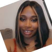 Ciara White's Instagram, Twitter & Facebook