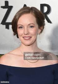 68 Bethany Anne Lind Stock Photos, High-Res Pictures, and Images