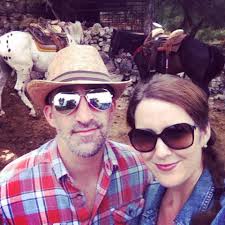 House Hunters International