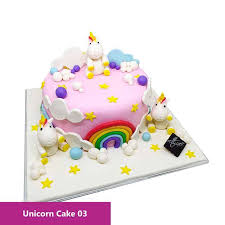 Tentu saja contoh tema acara kebersamaan memang telah banyak dicari oleh orang di internet. Unicorn Collection 1 Diana Bakery