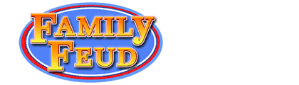 Download Family Feud Logos