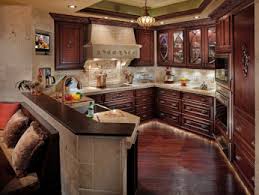 and bathroom remodeling sarasota