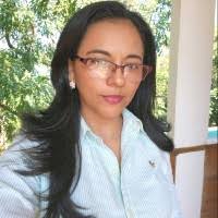 1800+ "Iris" profiles