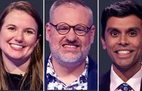 RHOC' Alum Lydia McLaughlin's Brother Fatally Shot by Police