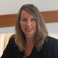 Jennifer Brooks-Stahl Email & Phone Number