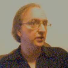 Norman Doering (@DoeringNorman)